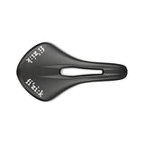 Tempo Aliante R5 - schwarz 