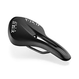 Tempo Aliante R5 - schwarz 