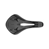 Tempo Aliante R5 - schwarz 