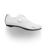 Tempo Decos Carbon - white