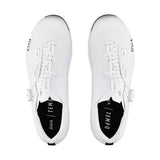 Tempo Decos Carbon Wide - white