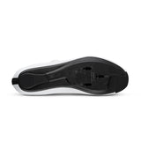 Tempo Decos Carbon - white
