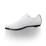 Tempo Decos Carbon - white