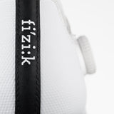 Tempo Decos Carbon Wide - white