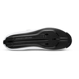 Tempo Decos Carbon - weiss