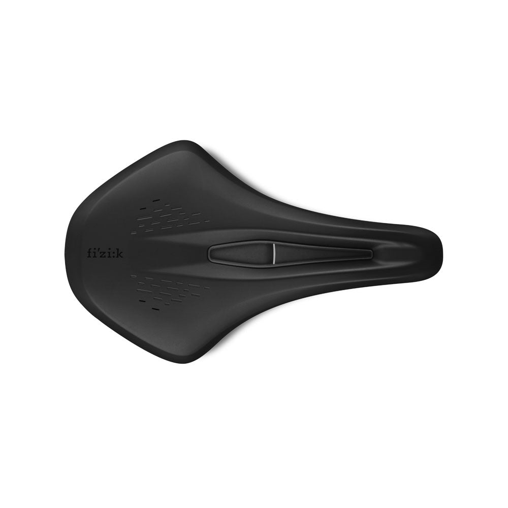 Terra Argo X1 - black 