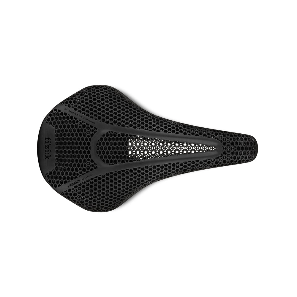 Vento Argo R1 Adaptive - schwarz 