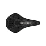 Vento Argo R1 Adaptive - schwarz 