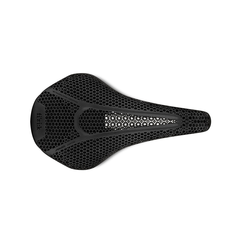 Vento Argo R1 Adaptive - schwarz 