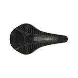 Vento Argo R1 Adaptive - schwarz 