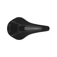 Vento Argo R1 Adaptive - schwarz 