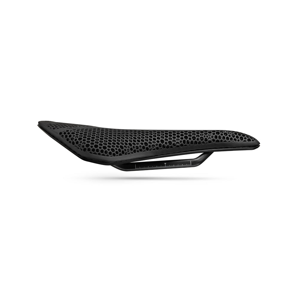 Vento Argo R1 Adaptive - schwarz 