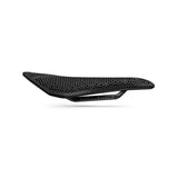 Vento Argo R1 Adaptive - schwarz 