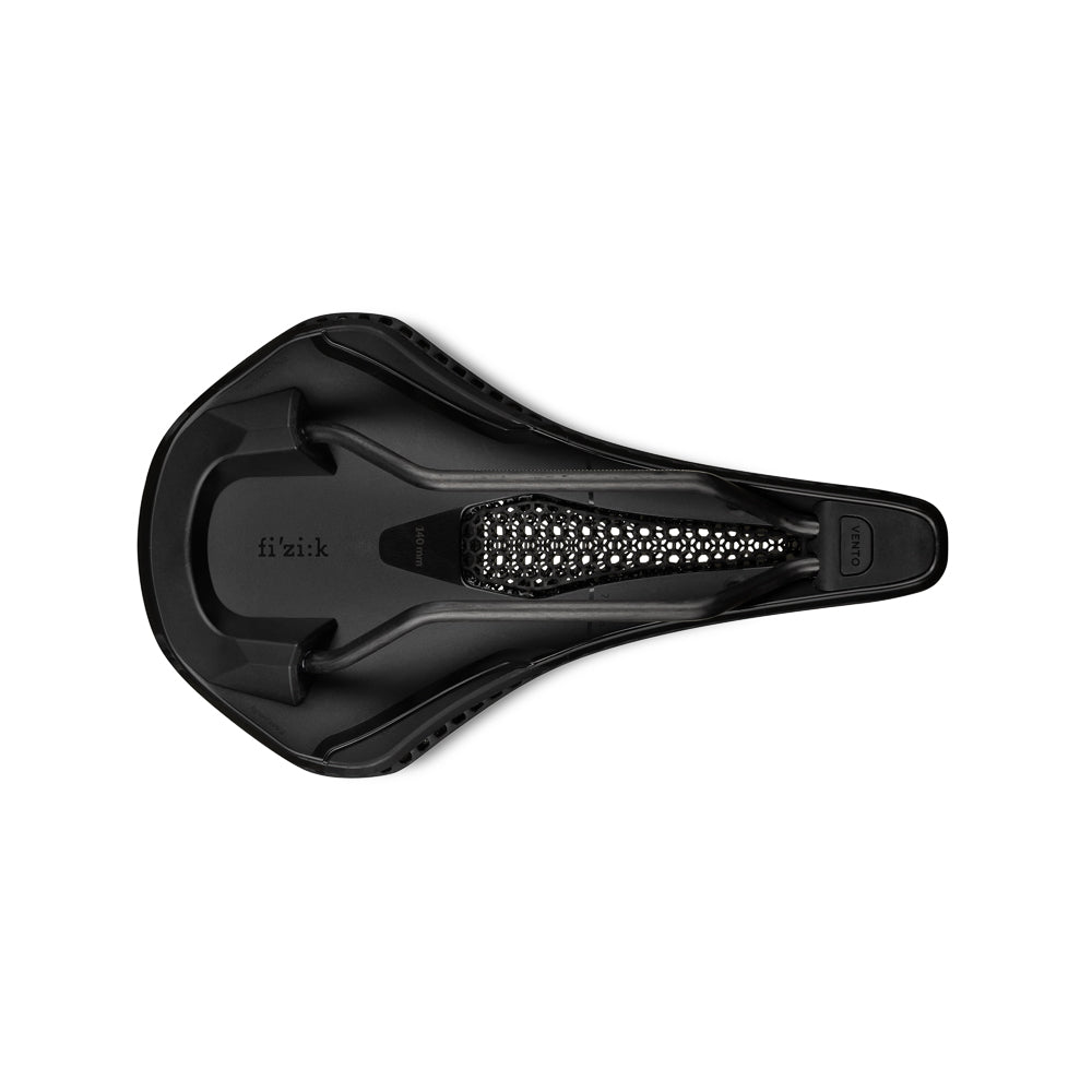 Vento Argo R1 Adaptive - schwarz 