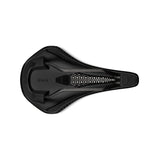 Vento Argo R1 Adaptive - schwarz 