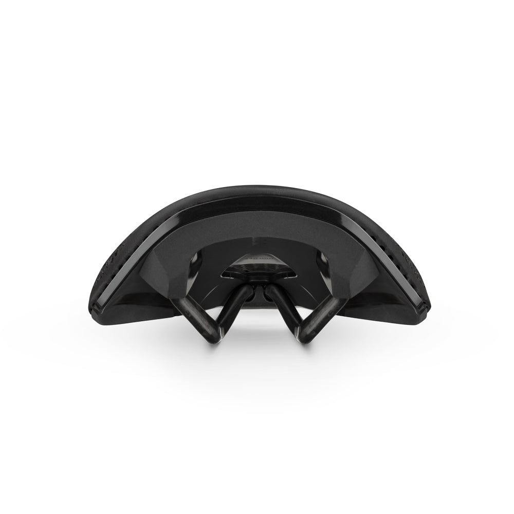 Vento Argo R1 Adaptive - schwarz 