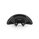 Vento Argo R1 Adaptive - schwarz 