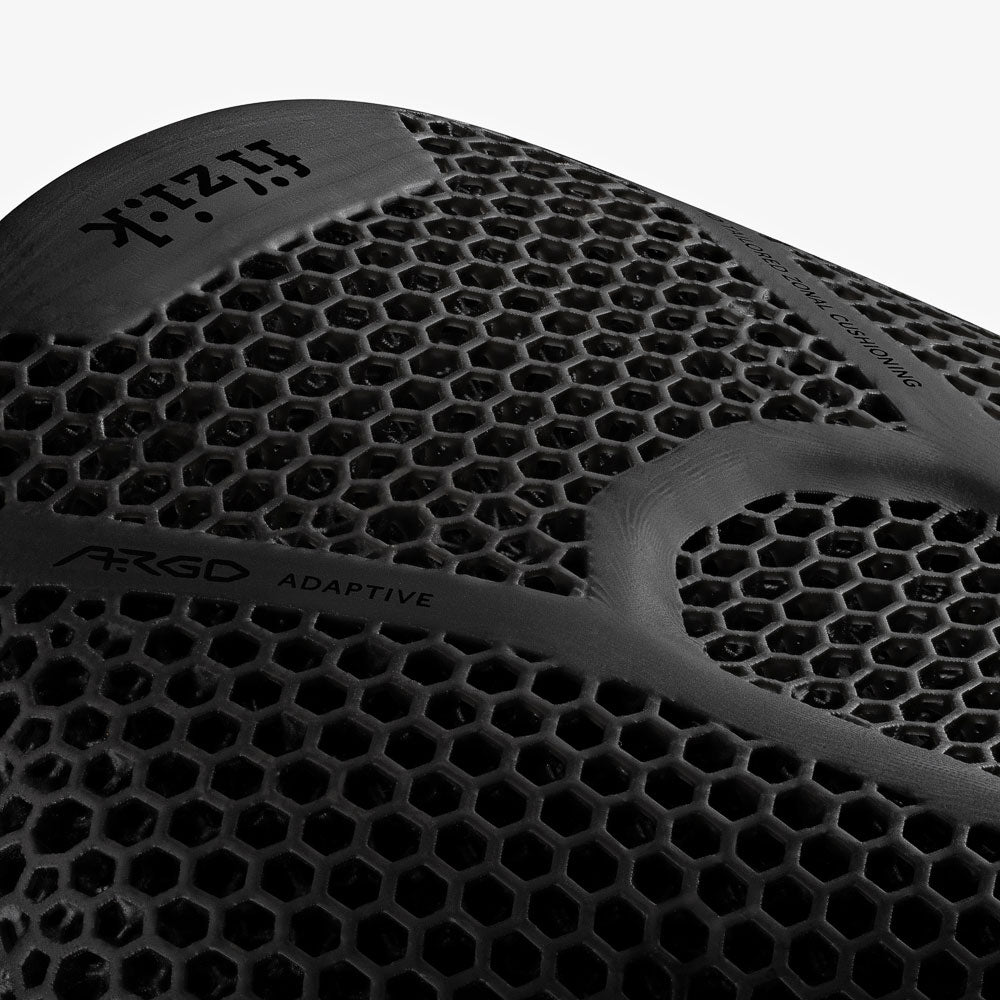 Vento Argo R1 Adaptive - schwarz 