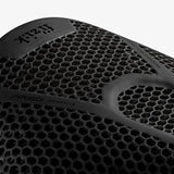 Vento Argo R1 Adaptive - schwarz 