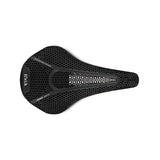 Vento Argo R3 Adaptive - schwarz 