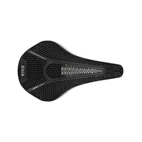 Vento Argo R3 Adaptive - schwarz 