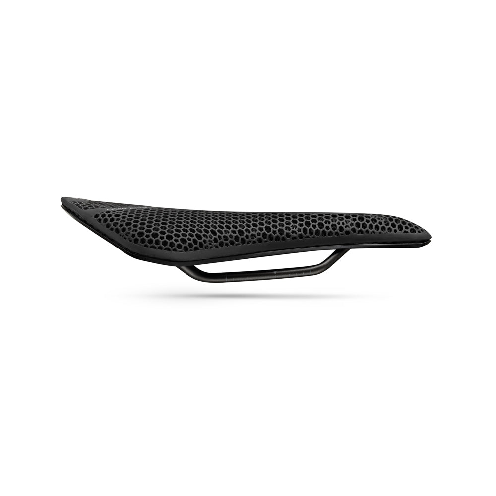 Vento Argo R3 Adaptive - schwarz 