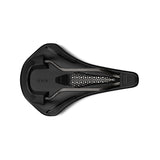 Vento Argo R3 Adaptive - schwarz 