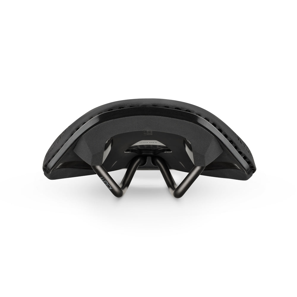 Vento Argo R3 Adaptive - schwarz 