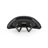 Vento Argo R3 Adaptive - schwarz 