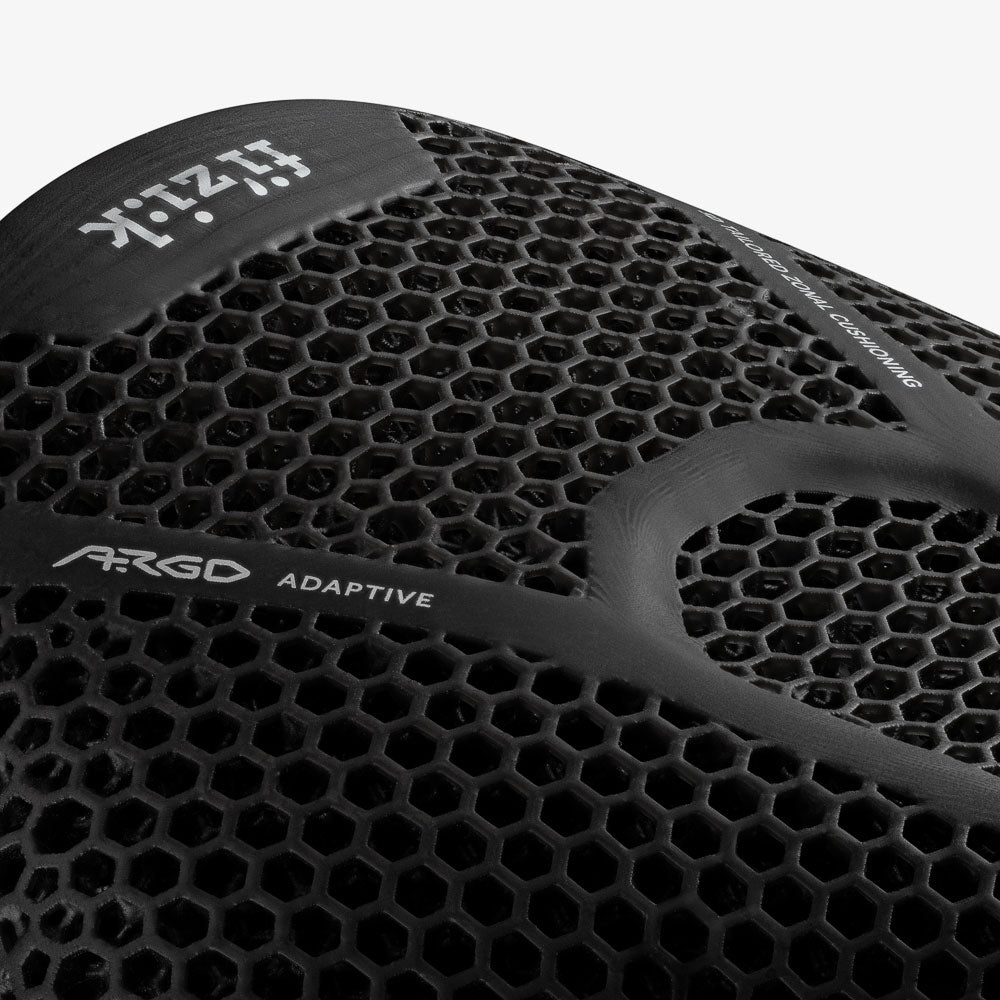 Vento Argo R3 Adaptive - schwarz 