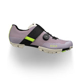 Vento Ferox Carbon - lilac/white 