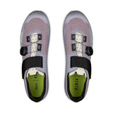 Vento Ferox Carbon - lilac/white 