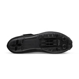 Vento Ferox Carbon - schwarz