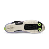 Vento Ferox Carbon - lilac/white 