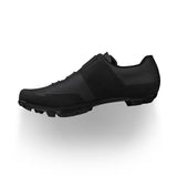 Vento Ferox Carbon - schwarz