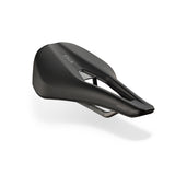 Tempo Argo R1 160 - Sattel - Schwarz
