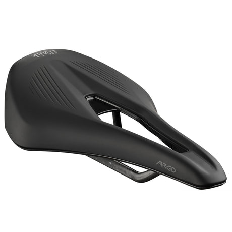 Vento Argo R1 140 - Sattel - Schwarz