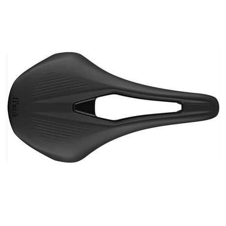 Vento Argo R1 140 - Sattel - Schwarz