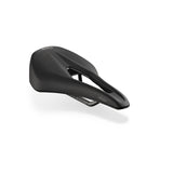 Vento Argo R1 150 - Sattel - Schwarz