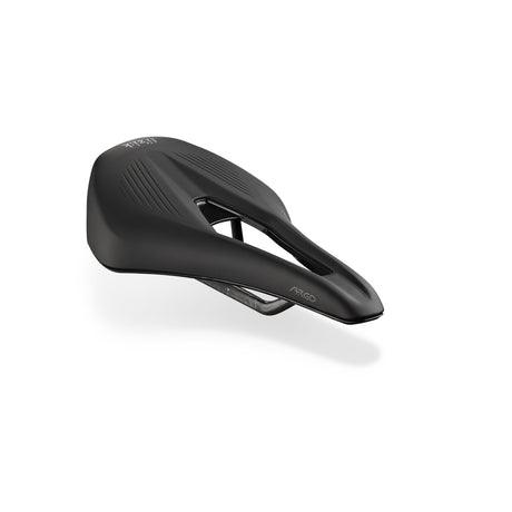 Vento Argo R1 150 - Sattel - Schwarz