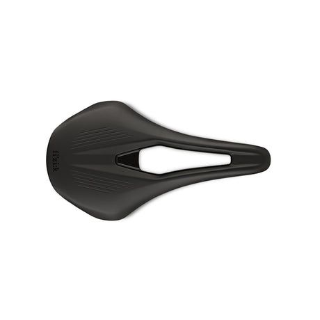 Vento Argo R3 140 - Sattel - Schwarz