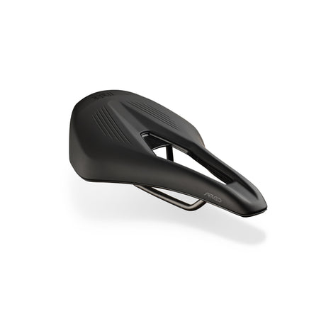 Vento Argo R3 140 - Sattel - Schwarz