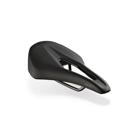 Vento Argo R3 150 - Sattel - Schwarz