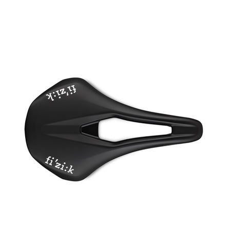 Vento Argo R5 150 - Sattel - Schwarz