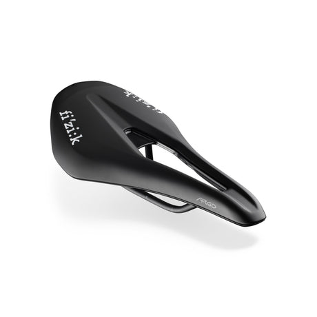 Vento Argo R5 140 - Sattel - Schwarz