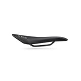 Vento Argo R5 150 - Sattel - Schwarz