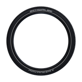 Advancer Hybrid Active, Puncture Guard, 29" Drahtreifen - schwarz/reflex