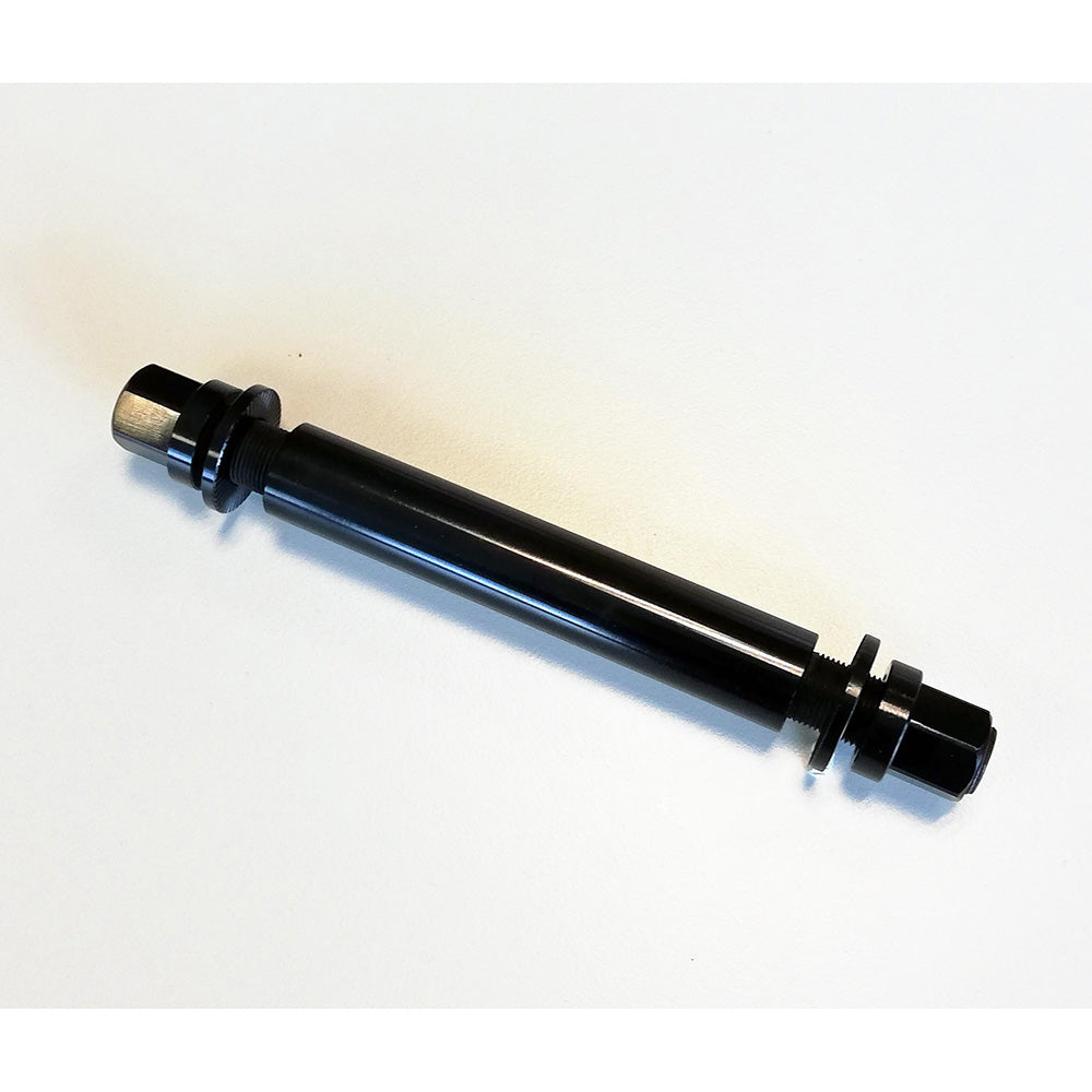 Achskit für Rebate 1420 Gabel - 14mm/20mm
