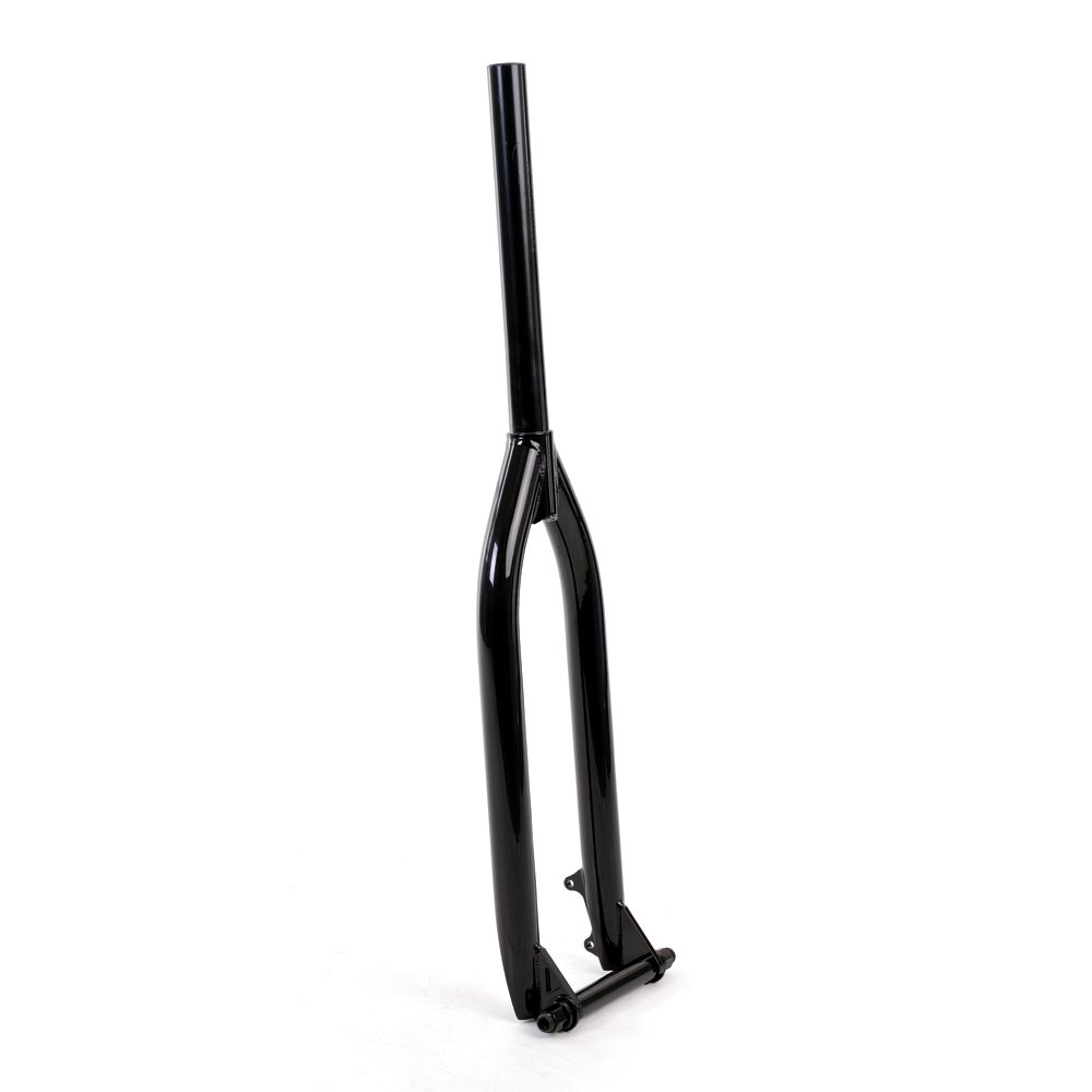 Rebate 1420 Jump Disc Starrgabel 24/26 Zoll - 20mm Achse
