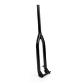 Rebate 1420 Jump Disc Starrgabel 24/26 Zoll - 20mm Achse